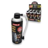 Carub Lastik Tamir Spreyi 400 Ml (Üretim Tarihi Danış)