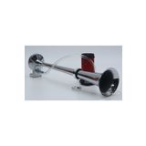 Carub Marine Korna 12v Havalı Elektirik Motorlu Korna TYC00837234847