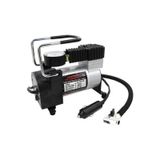 Carub Metal Lastik Hava Kompresörü 12 V 150 Psı