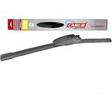 Carub Muz Silecek - 18" (450 MM)
