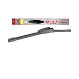 Carub Muz Silecek - 20'' 500 mm