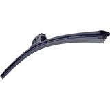 Carub Muz Silecek - 24'' 600 mm