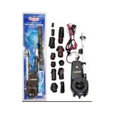 Carub Otomatik Anten (12 Aparatlı)