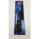 CARUB Otomatik Anten 12v Universal