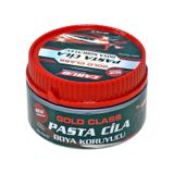 Carub Pasta Cila Boya Koruyucu Teflonlu 200 Ml Br0850105