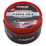 Carub Pasta Cila Boya Koruyucu Teflonlu 200 Ml (Üretim Tarihi Danış)