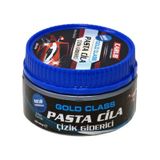 Carub Pasta Cila Çizik Giderici Teflonlu 200 Ml Br0850104