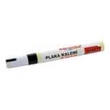 Carub Siyah Plaka Yazma Kalemi Br4621008 377482915