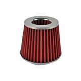 Carub Spor Hava Tuning Performans Hava Filtresi 15×15cm