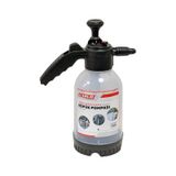Carub Su Pompası Basınçlı Köpük Püskürtücü 2 Lt Br0922549