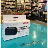 Carub Taşınabilir Bluetooth Hoparlor