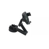 Carub Telefon Tutucu Akrobat 360° 43Cm Vantuzlu