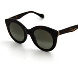 Carven CRV CC4002S E091 Kadın Güneş Gözlüğü