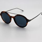 Carven CRV CM5004S E120 Kadın Güneş Gözlüğü