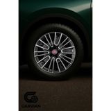 Carvian Fiat Egea Urban 15 Inç Uyumlu Jant Kapağı - -