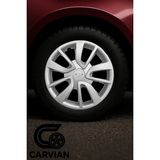 Carvian Ford Focus 15 Inç Uyumlu Jant Kapağı 4 Adet B1079 - -