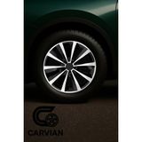 Carvian Ford Focus 15 Inç Uyumlu Jant Kapağı 4 Adet B1179 - -