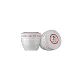 Carvien's Çilekli & Şekerli Dudak Peeling