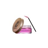 Carvien's Kaş Şekillendirici Sabitleyici Wax ile BÜKÜLEBİLİR Fırça