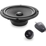 Carvocal Blam 200RS 20 cm Mid Takımı