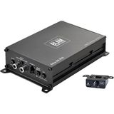 Carvocal Blam RA251D Mono Amfi