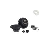 Carvocal Blam SR165S 16,5 CM 2 Yollu Komponent Hoparlör
