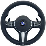 CARVOCAL Bmw 5 Serisi F10 M5 Direksiyon Seti