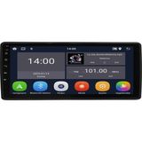 Carvocal Chevrolet Captiva Android Multimedya Sistemi (2006-2011) CRV-4053XD