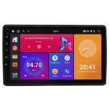 Carvocal Chevrolet Captiva Android Multimedya Sistemi (2006-2011) CRV4053XP