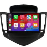 Carvocal Chevrolet Cruze 2009-2012 Android Multimedya Sistemi