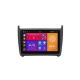 Carvocal CRV4588XP Volkswagen Polo 2014-2017 Android Multimedya Sistemi