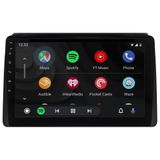 CARVOCAL Dacia Duster ile Uyumlu Android Multimedya (4GB RAM - 64GB HAFIZA)