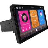 Carvocal Dacia Sandero Android Multimedya Sistemi (2008-2012) CRV-4838XAA