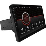 Carvocal Dacia Sandero Android Multimedya Sistemi (2008-2012) CRV-4838XR