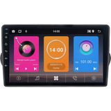 Carvocal Fiat Egea (2015-2023) Android 14 Multimedya Carplay 9 Inch 8 GB Ram / 128 GB Hafıza CRV-4101XAA