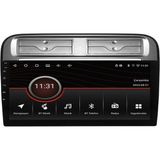 Carvocal Fiat Grand Punto Android Multimedya Sistemi (2005-2009) CRV-4765XR