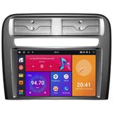 Carvocal Fiat Grand Punto Android Multimedya Sistemi (2005-2009) CRV4765XP