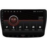 Carvocal Fiat Linea Urban Android Multimedya Sistemi (2012-2018) CRV-4105XR