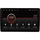 Carvocal Nissan Micra Android Multimedya Sistemi (2013-2017) CRV-4790XR