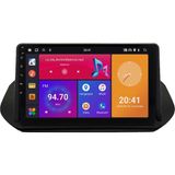 Carvocal Nissan Qashqai Android Multimedya Sistemi (2020-2023) 10INC CRV4378XP