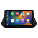 CARVOCAL Nissan Qashqai Android Multimedya Sistemi (4GB RAM - 64GB HAFİZA) (10 inç LCD Ekran, Geri Görüş Kamerası, Wi-Fi, 2 Yıl Garanti)