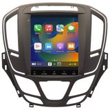 CARVOCAL Opel Insignia Android Multimedya Sistemi (2015-2019)