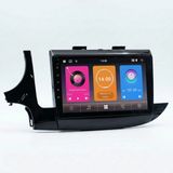 Carvocal Opel Mokka Android Multimedya Sistemi (2016-2019) CRV-4397XAA