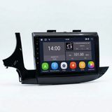 Carvocal Opel Mokka Android Multimedya Sistemi (2016-2019) CRV-4397XD