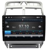 Carvocal Peugeot 307 2001-2008 4GB RAM 64GB Hafıza Android Multimedya Sistemi