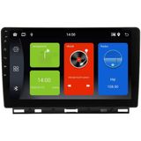 Carvocal Renault Clio 5 2020-2023 Android Multimedya Sistemi