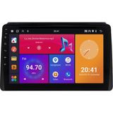 Carvocal Renault Duster Android Multimedya Sistemi (2018-2024) CRV4608XP DUSTER