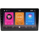 Carvocal Toyota Auris (2013-2015) Android 14 Multimedya Carplay 9 Inch 8 GB Ram / 128 GB Hafıza CRV-4540XAA