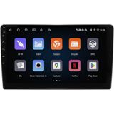 Carvocal Toyota Avensis (2002-2008) Android 14 Multimedya Carplay 9 Inch 4 GB Ram / 64 GB Hafıza CRV-4553XR