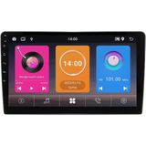 Carvocal Toyota Avensis (2002-2008) Android 14 Multimedya Carplay 9 Inch 8 GB Ram / 128 GB Hafıza CRV-4553XAA